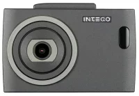 Intego Magnum 2.0 отзывы