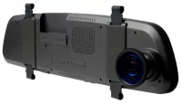 Видеорегистратор TrendVision MR-700 GNS отзывы владельцев