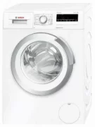 Стиральная машина Bosch WLN 2426 M отзывы владельцев