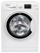 Стиральная машина Hotpoint-Ariston RST 601 W отзывы владельцев