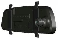 Видеорегистратор TrendVision MR-720 GNS отзывы владельцев