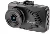 Видеорегистратор Roadgid X7 Gibrid GT отзывы владельцев