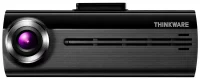 Видеорегистратор Thinkware Dash Cam F200 1CH отзывы владельцев