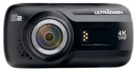 Видеорегистратор CANSONIC CDV-S2 GPS отзывы владельцев