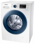 Стиральная машина Samsung WW6MJ42602WDLP отзывы владельцев