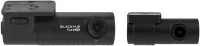 Видеорегистратор BlackVue DR590-2CH отзывы владельцев