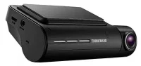 Видеорегистратор Thinkware F800 PRO отзывы владельцев