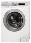 Стиральная машина AEG AMS 8000 I отзывы владельцев