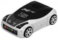 Радар-детектор Stinger Car Z5 отзывы владельцев
