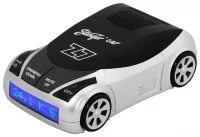 Радар-детектор Stinger Car Z7 отзывы владельцев