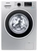 Стиральная машина Samsung WW7MJ4210HSDLP отзывы владельцев