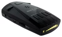 Радар-детектор Street Storm STR-7100EXT отзывы владельцев