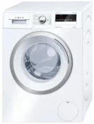 Стиральная машина Bosch WAN 24290 отзывы владельцев
