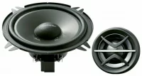 Автомобильная акустика Pioneer TS-130Ci отзывы владельцев
