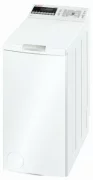Стиральная машина Bosch WOT 24455 отзывы владельцев