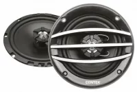 Автомобильная акустика CENTEK CT-8201 65 отзывы владельцев