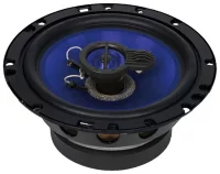 SoundMAX SM-CSE603 отзывы