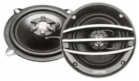 Автомобильная акустика CENTEK CT-8201 525 отзывы владельцев