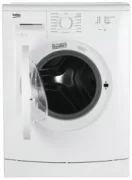 Стиральная машина BEKO WKB 50801 M отзывы владельцев