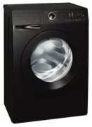 Стиральная машина Gorenje W 65Z03B/S отзывы владельцев