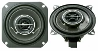 Автомобильная акустика Pioneer TS-1002I отзывы владельцев