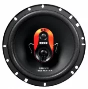 EDGE ED226-E8 отзывы