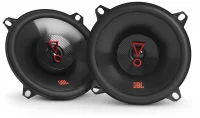 Автомобильная акустика JBL Stage3 527F отзывы владельцев