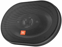 Автомобильная акустика JBL Stage 9603E отзывы владельцев