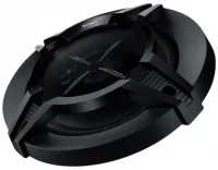 Автомобильная акустика Sony XS-FB1730 отзывы владельцев