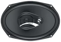 Автомобильная акустика Hertz DCX 690.3 отзывы владельцев