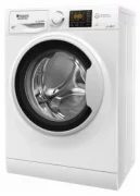 Стиральная машина Hotpoint-Ariston RST 703 DW отзывы владельцев
