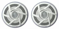 Автомобильная акустика Pioneer TS-MR1600 отзывы владельцев