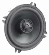 Автомобильная акустика Morel Tempo Coax 5 отзывы владельцев