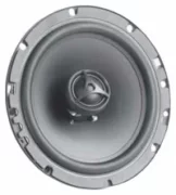 Автомобильная акустика Morel Tempo Coax 6 отзывы владельцев