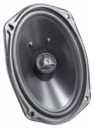 Автомобильная акустика Morel Tempo Coax 6x9 отзывы владельцев