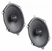 Автомобильная акустика Morel Tempo Coax 5x7 отзывы владельцев