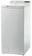 Стиральная машина Hotpoint-Ariston WMTF 601 L отзывы владельцев