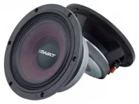 Автомобильная акустика SWAT PRO GR-88 отзывы владельцев