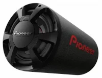 Автомобильная акустика Pioneer TS-WX306T отзывы владельцев