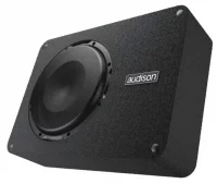 Автомобильная акустика Audison Prima APBX 10 DS отзывы владельцев