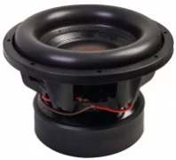 Автомобильная акустика EDGE EDP122SPL-E6 отзывы владельцев