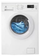 Стиральная машина Electrolux EWF 1484 RR отзывы владельцев