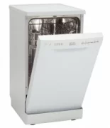 Посудомоечная машина Krona RIVA 45 FS WH отзывы владельцев