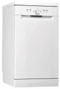Посудомоечная машина Hotpoint-Ariston HSCFE 1B0C отзывы владельцев