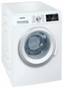Стиральная машина Siemens WM 14T440 отзывы владельцев