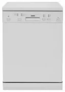Посудомоечная машина De'Longhi DDWS09F Quarzo отзывы владельцев