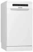 Посудомоечная машина Indesit DSFC 3T117 отзывы владельцев