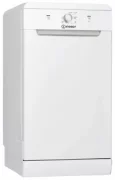 Indesit DSCFE 1B10 отзывы