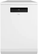 Посудомоечная машина Beko DEN 48522 W отзывы владельцев