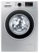 Стиральная машина Samsung WW6MJ4260HS отзывы владельцев